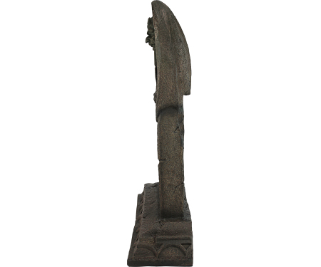 T54 DB160282